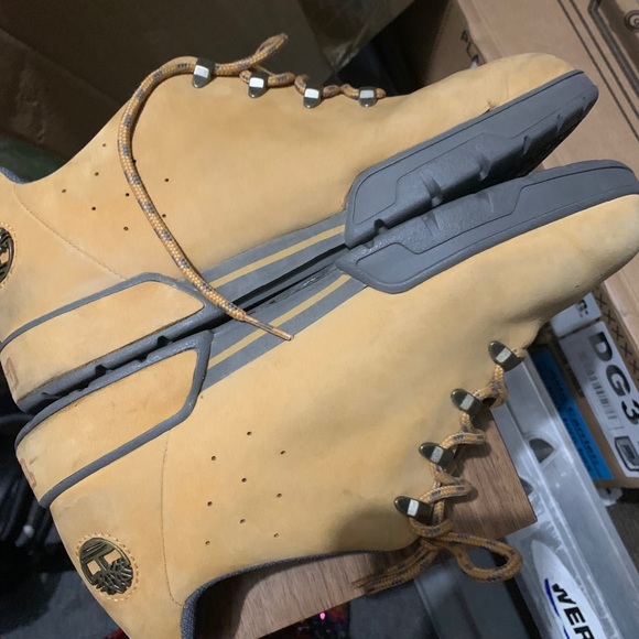 Tim’s - Picture 4 of 8